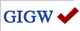 Web Security Audit Certificate