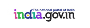 National Portal