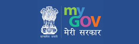 MyGov