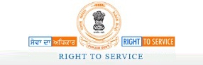 RTI