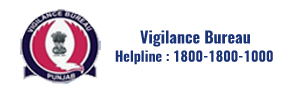 Vigilance Bureau