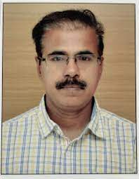 Honorable Minister-in-Charge